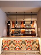 Hotel Chico Parque 93 By OxoHotel
