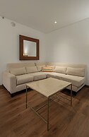 Hotel Chico Parque 93 By OxoHotel