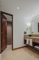 Hotel Chico Parque 93 By OxoHotel