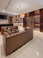 Hotel Chico Parque 93 By OxoHotel
