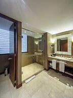 Hotel Chico Parque 93 By OxoHotel