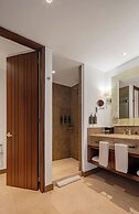 Hotel Chico Parque 93 By OxoHotel