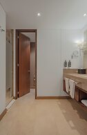 Hotel Chico Parque 93 By OxoHotel