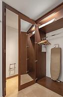 Hotel Chico Parque 93 By OxoHotel