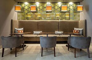 Hotel Chico Parque 93 By OxoHotel