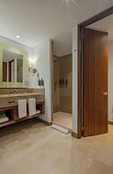 Hotel Chico Parque 93 By OxoHotel