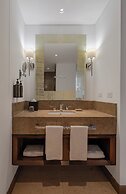 Hotel Chico Parque 93 By OxoHotel