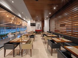 Hotel Chico Parque 93 By OxoHotel
