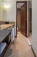 Hotel Chico Parque 93 By OxoHotel