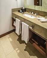 Hotel Chico Parque 93 By OxoHotel