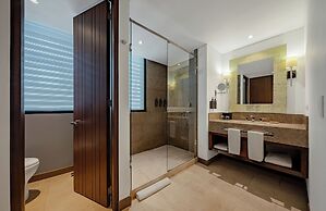 Hotel Chico Parque 93 By OxoHotel