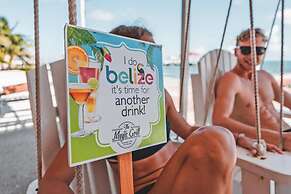 Island Magic Beach Resort