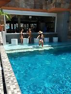 Island Magic Beach Resort