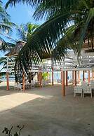 Island Magic Beach Resort