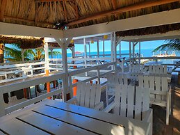 Island Magic Beach Resort
