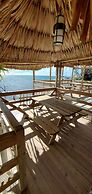 Island Magic Beach Resort