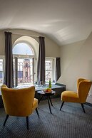 Hôtel Val-Vignes