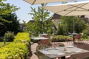 Hôtel Val-Vignes