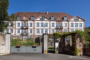Hôtel Val-Vignes