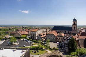 Hôtel Val-Vignes