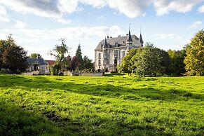 Merici Hotel Sittard