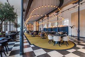 Merici Hotel Sittard