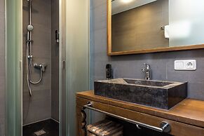 Merici Hotel Sittard