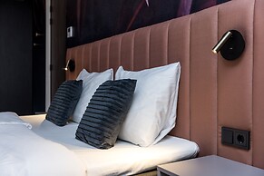 Merici Hotel Sittard