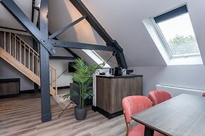Merici Hotel Sittard