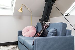Merici Hotel Sittard