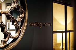 Merici Hotel Sittard