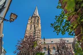 Merici Hotel Sittard
