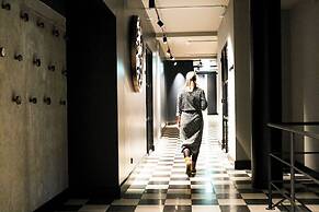 Merici Hotel Sittard