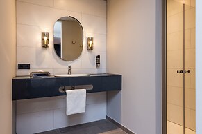 Merici Hotel Sittard