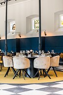 Merici Hotel Sittard