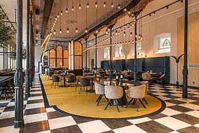 Merici Hotel Sittard