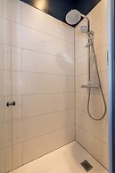 Merici Hotel Sittard