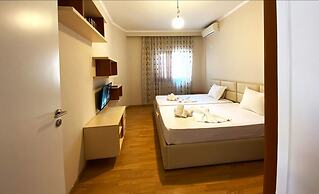 Hotel Vila e Arte