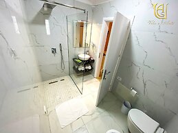Hotel Vila e Arte