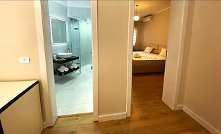 Hotel Vila e Arte