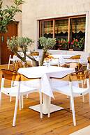 Hotel Vila e Arte
