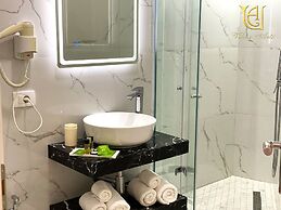 Hotel Vila e Arte