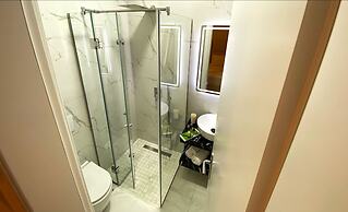 Hotel Vila e Arte