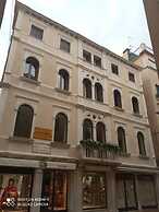 Ca' Pedrocchi