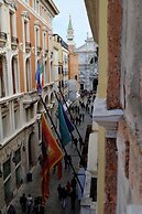 Ca' Pedrocchi