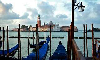 Ca' Pedrocchi