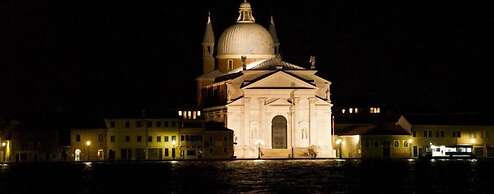 Ca' Pedrocchi