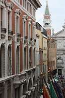 Ca' Pedrocchi
