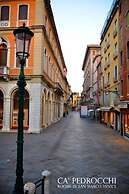 Ca' Pedrocchi
