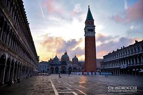 Ca' Pedrocchi